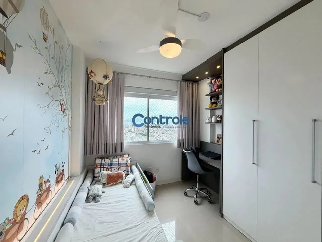 Imagem 15: Apartamento de 2 Dormitórios Sendo 1 Suíte