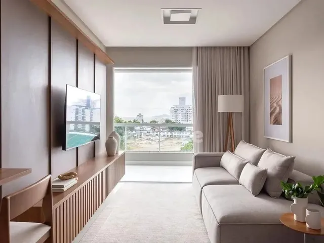Imagem 11: Pronto para Morar Apartamento com 3 Dormitórios (2 Suítes) no Residencial Agapito Estrei