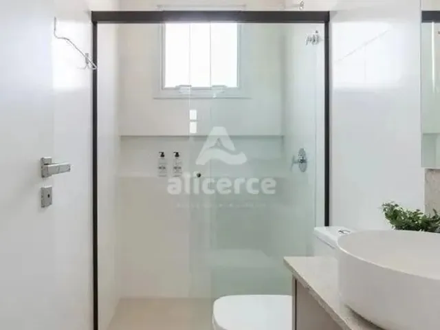 Imagem 9: Pronto para Morar Apartamento com 3 Dormitórios (2 Suítes) no Residencial Agapito Estrei