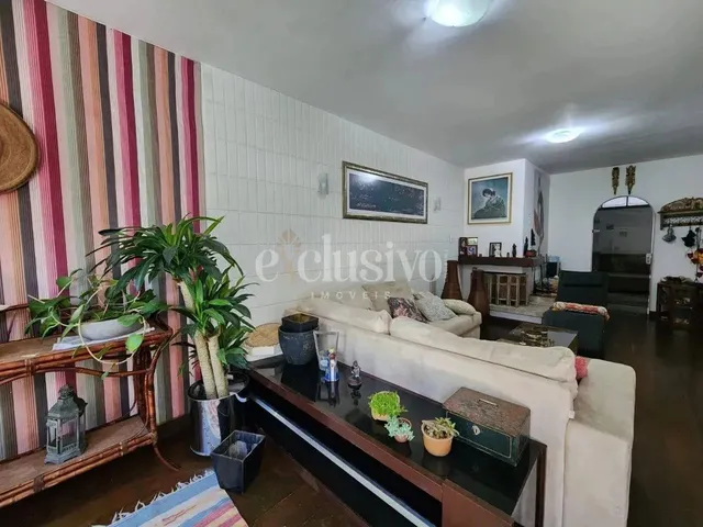 Imagem 1: Casa no Bom Abrigo