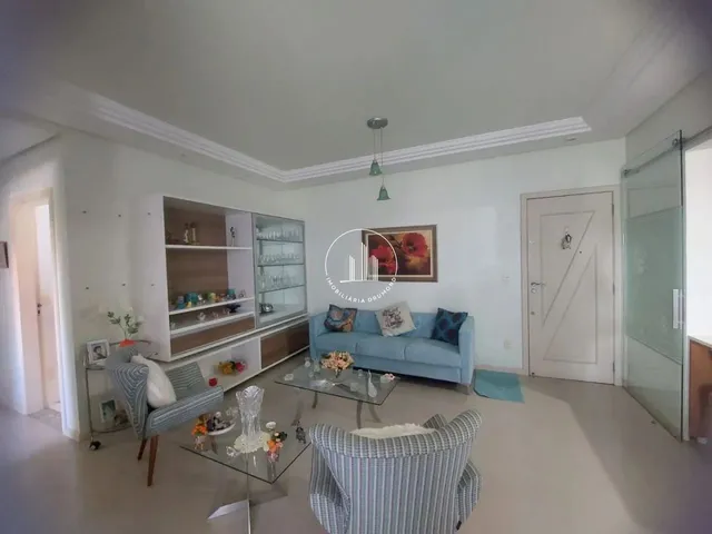 Imagem: Apartamento em Bom Abrigo - Florianópolis