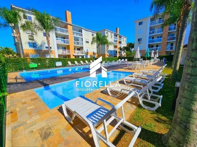 Imagem: Apartamento com 03 Dormitórios no Bairro