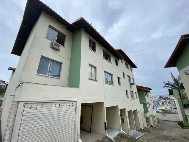 Imagem: Imóvel para Venda Tem 47 Metros Quadrados
