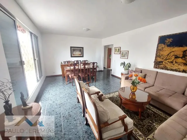 Imagem: Casa em Coqueiros - Florianópolis