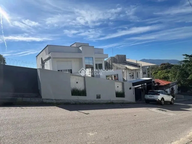 Imagem: Casa À Venda no Estreito com Vista Mar