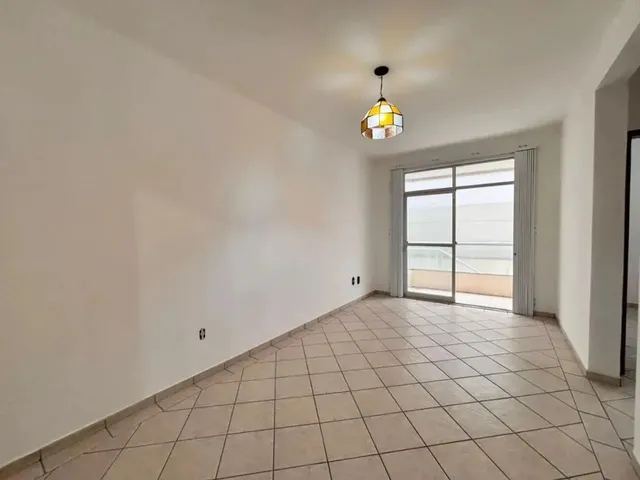 Imagem: Apartamento Térreo de 2 Quartos 73M²