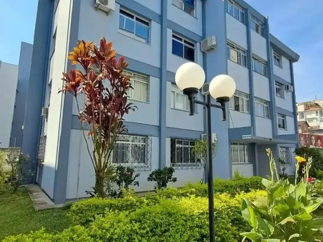Imagem: Apt56149G - Apartamento - Venda - 372.000,00