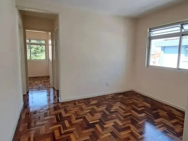 Imagem 11: Apt56149G - Apartamento - Venda - 372.000,00