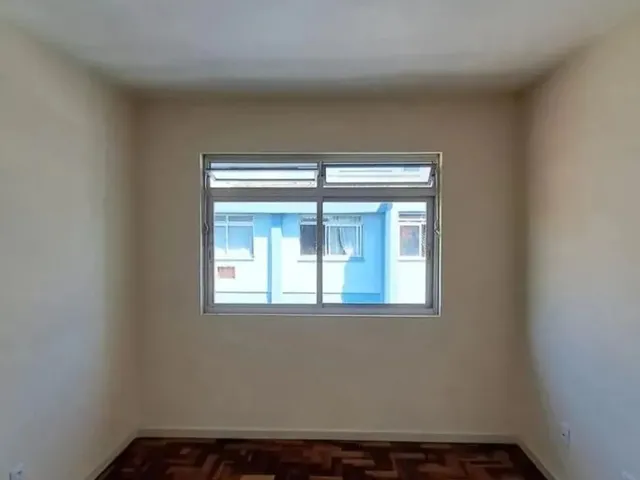 Imagem 7: Apt56149G - Apartamento - Venda - 372.000,00