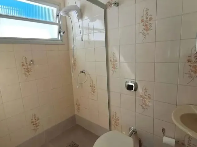 Imagem 8: Apt56149G - Apartamento - Venda - 372.000,00