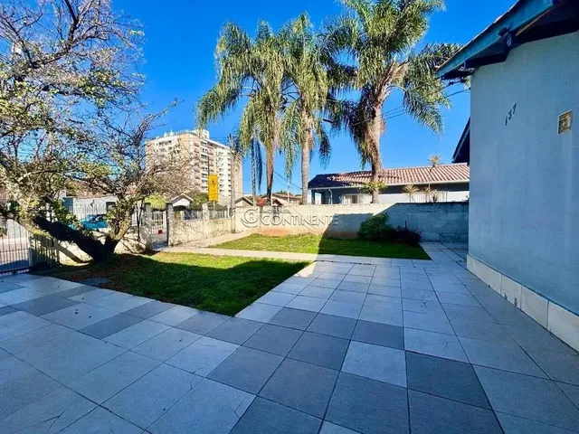 Imagem: Casa Á Venda no Abraão - Terreno 300 Metros