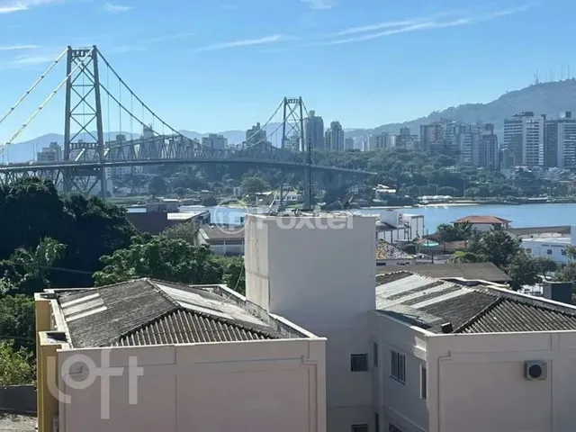 Imagem: Casa À Venda Rua Visconde de Cairú, Estreito