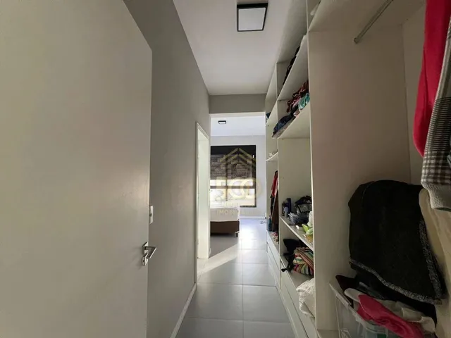 Imagem 15: Casa 03 Dormitórios Sendo 02 Suítes Jardim Atlântico Florianópolis Sco