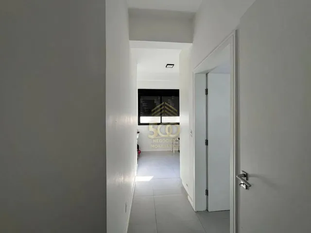 Imagem 8: Casa 03 Dormitórios Sendo 02 Suítes Jardim Atlântico Florianópolis Sco
