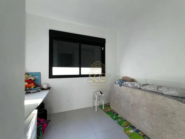 Imagem 4: Casa 03 Dormitórios Sendo 02 Suítes Jardim Atlântico Florianópolis Sco