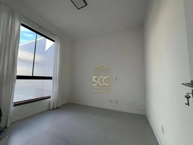 Imagem 2: Casa 03 Dormitórios Sendo 02 Suítes Jardim Atlântico Florianópolis Sco