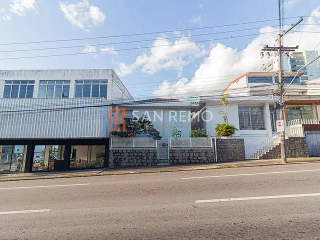 Imagem 3: Estreito Casa com 5 dormitórios