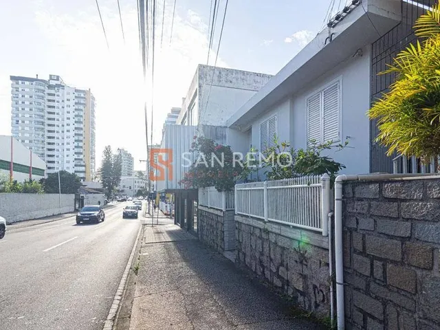 Imagem 9: Estreito Casa com 5 dormitórios