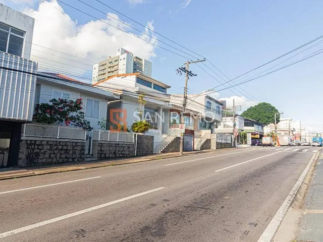 Imagem 12: Estreito Casa com 5 dormitórios
