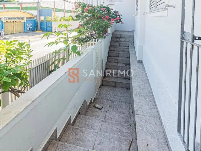 Imagem 13: Estreito Casa com 5 dormitórios