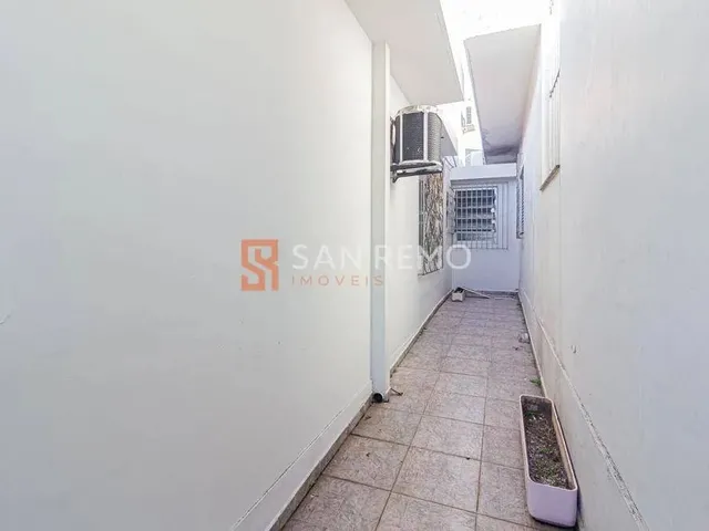 Imagem 15: Estreito Casa com 5 dormitórios