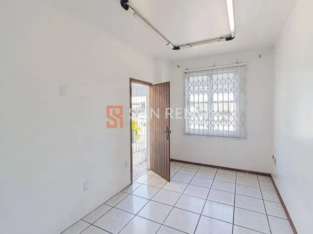 Imagem 8: Estreito Casa com 5 dormitórios