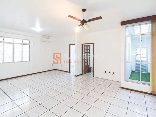 Imagem 4: Estreito Casa com 5 dormitórios