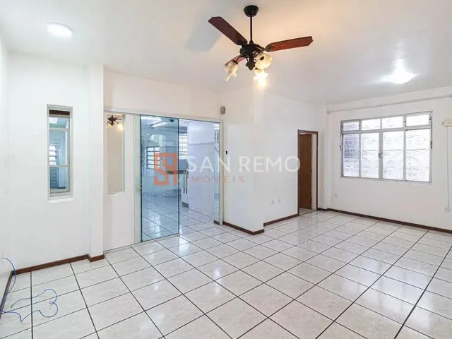 Imagem 16: Estreito Casa com 5 dormitórios