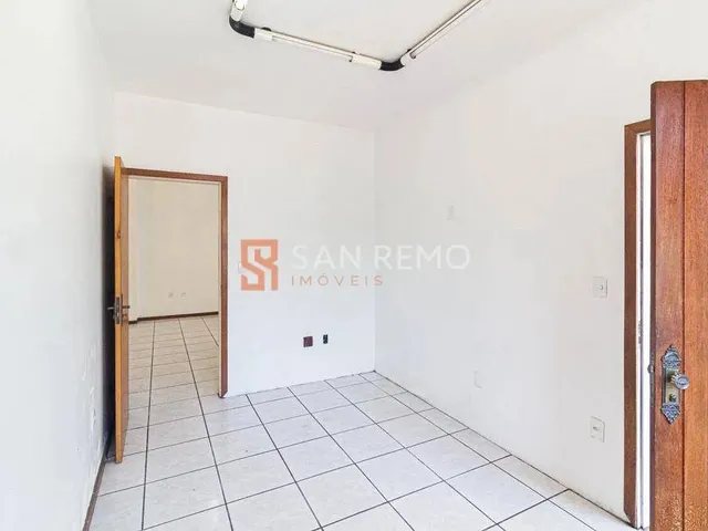 Imagem 2: Estreito Casa com 5 dormitórios