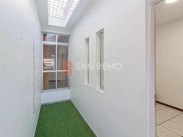 Imagem 11: Estreito Casa com 5 dormitórios