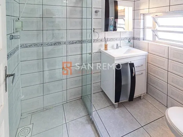 Imagem 10: Estreito Casa com 5 dormitórios