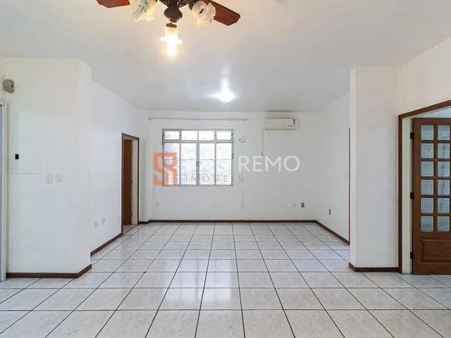 Imagem 5: Estreito Casa com 5 dormitórios