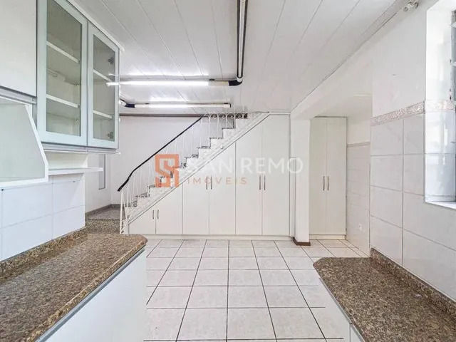 Imagem 14: Estreito Casa com 5 dormitórios