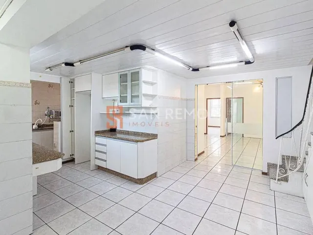 Imagem 7: Estreito Casa com 5 dormitórios