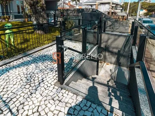 Imagem 10: Bom Abrigo Casa com 4 dormitórios