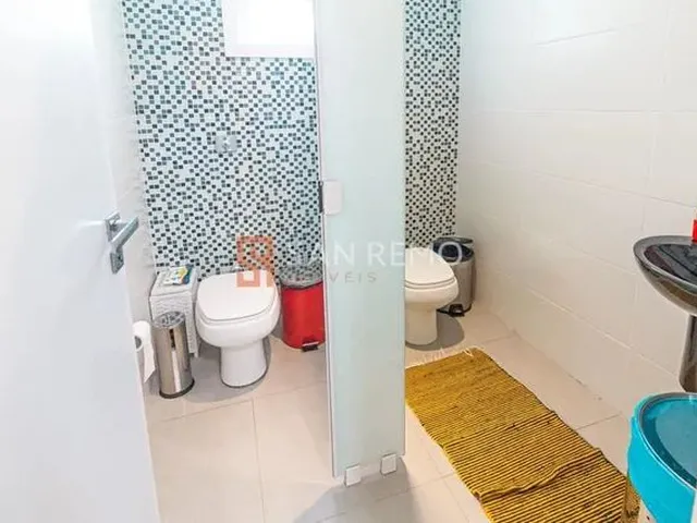 Imagem 7: Bom Abrigo Casa com 4 dormitórios