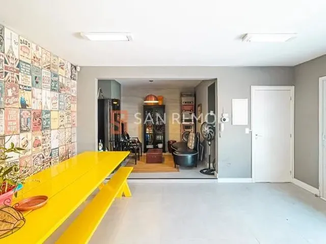 Imagem 11: Bom Abrigo Casa com 4 dormitórios
