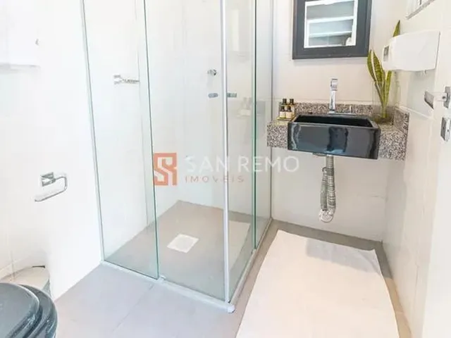 Imagem 9: Bom Abrigo Casa com 4 dormitórios