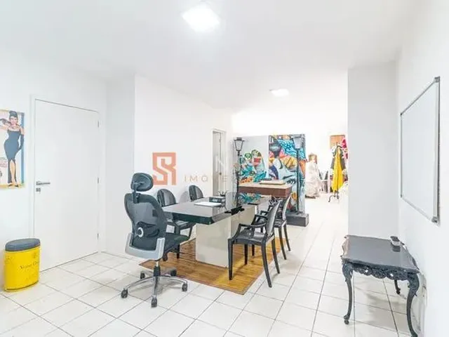 Imagem 2: Bom Abrigo Casa com 4 dormitórios