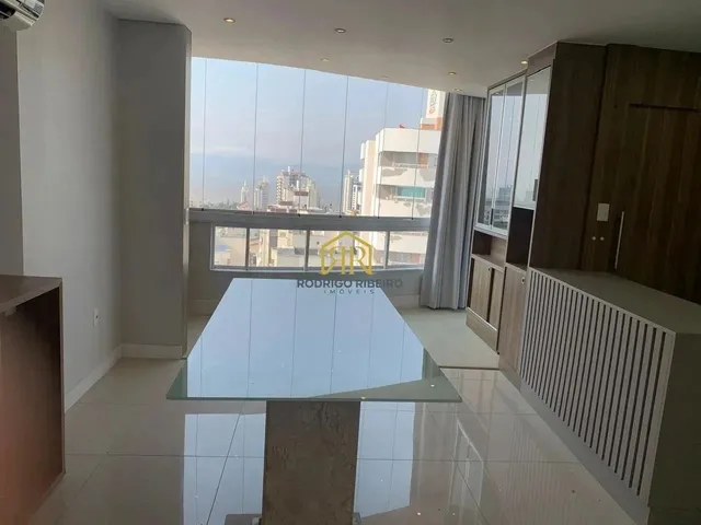 Imagem 5: Cobertura Duplex C/ 03 Suítes no Bairro Estreito