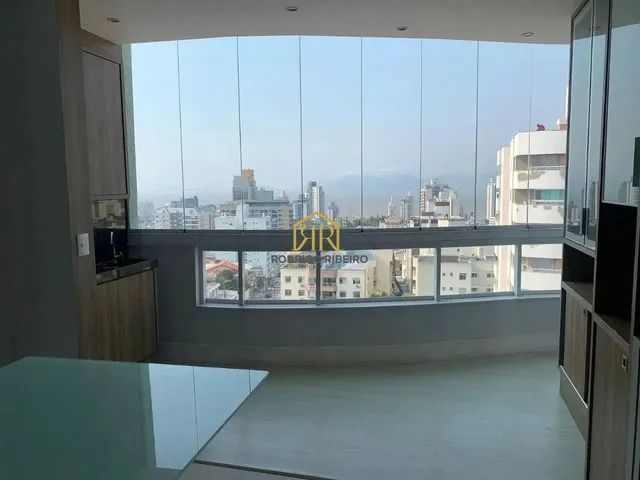 Imagem 13: Cobertura Duplex C/ 03 Suítes no Bairro Estreito