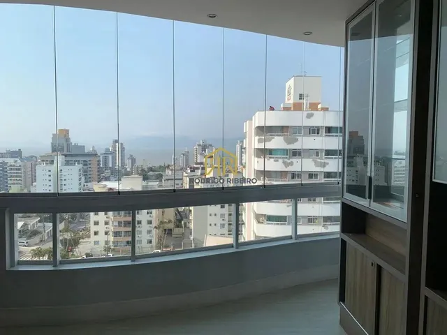 Imagem 3: Cobertura Duplex C/ 03 Suítes no Bairro Estreito