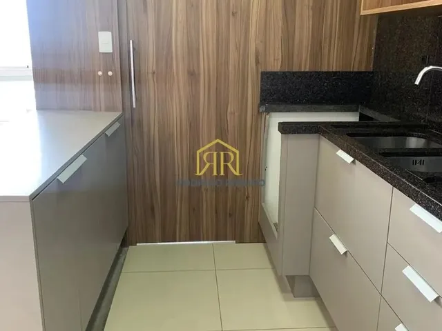 Imagem 11: Cobertura Duplex C/ 03 Suítes no Bairro Estreito