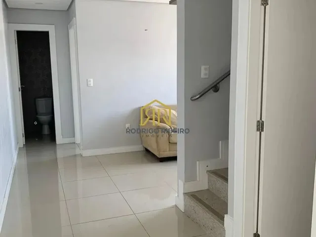 Imagem 9: Cobertura Duplex C/ 03 Suítes no Bairro Estreito