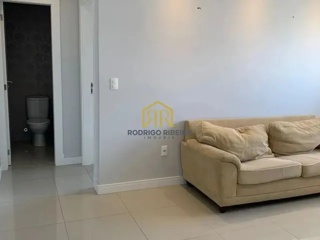 Imagem 10: Cobertura Duplex C/ 03 Suítes no Bairro Estreito