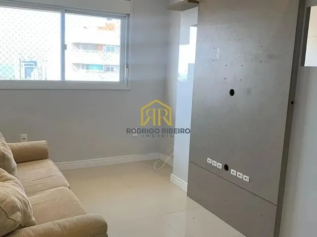 Imagem 16: Cobertura Duplex C/ 03 Suítes no Bairro Estreito