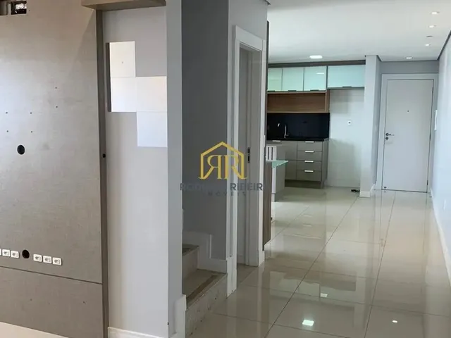 Imagem 2: Cobertura Duplex C/ 03 Suítes no Bairro Estreito