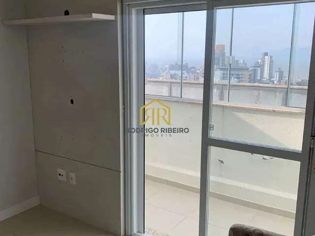 Imagem 6: Cobertura Duplex C/ 03 Suítes no Bairro Estreito