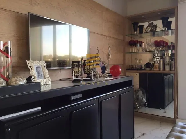 Imagem: Cobertura Duplex de 03 Dormitórios, Sendo