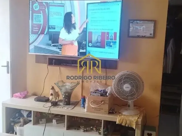 Imagem: Casa a Venda no Bairro Coqueiros!